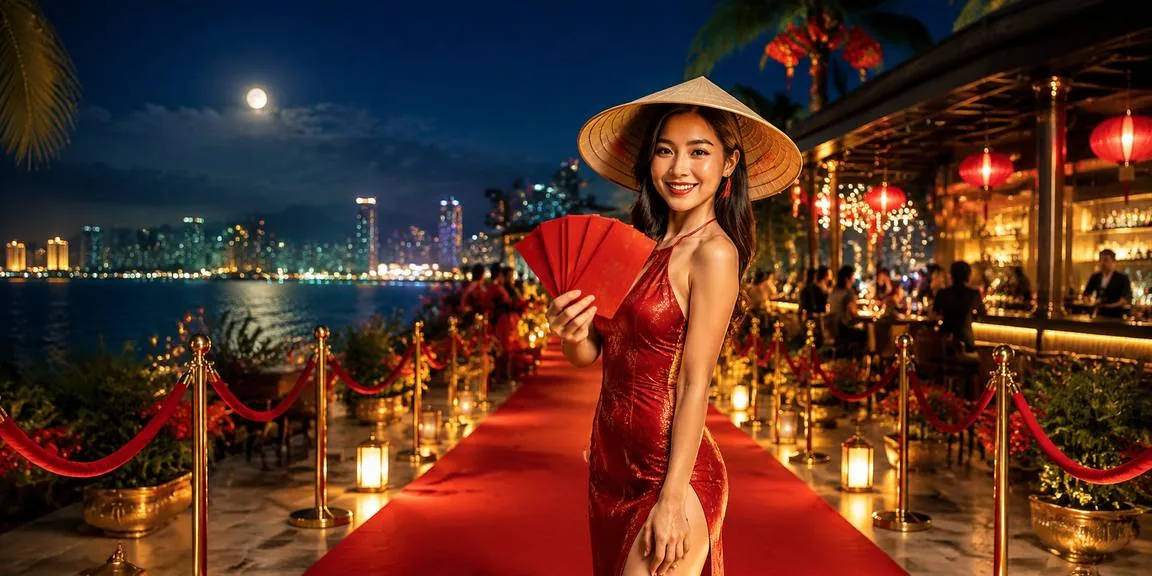 gold999 Hoàn tiền hàng tuần