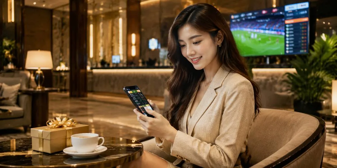 gold999 Ưu đãi nạp lại
