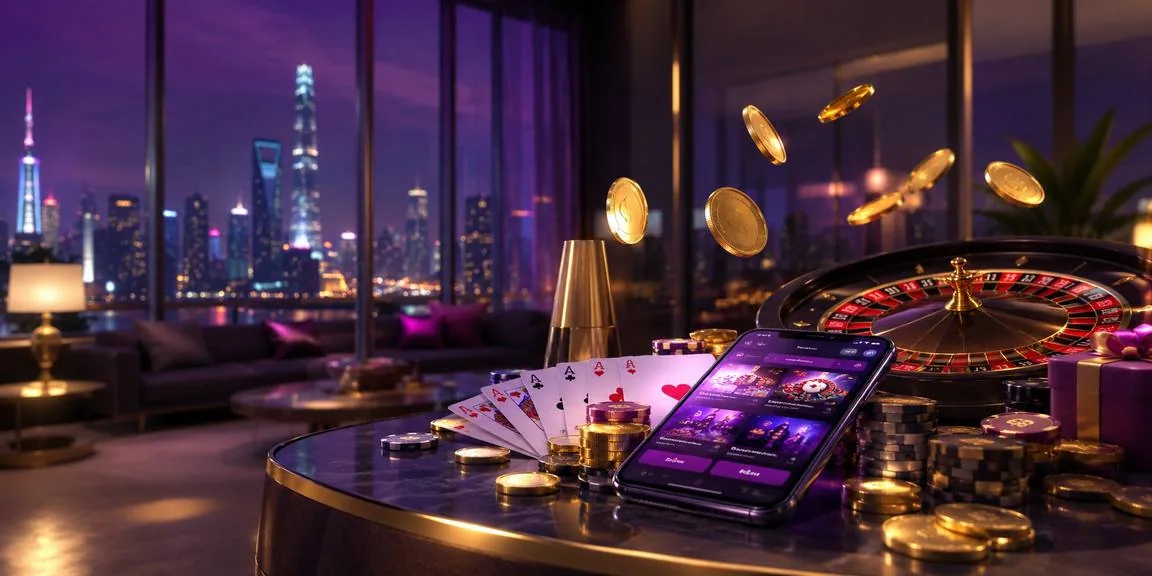 gold999 Quà chào mừng tân thủ