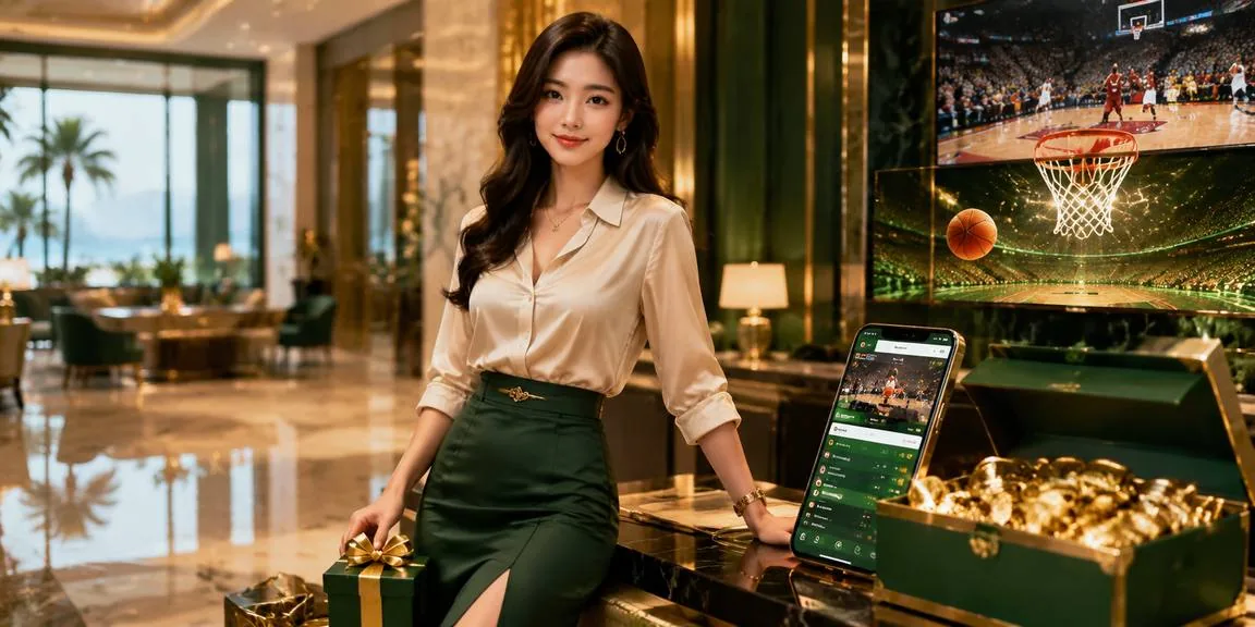 gold999 Casino