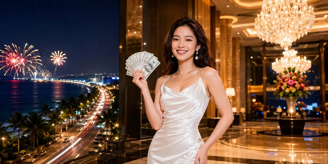 gold999 Trải nghiệm di động