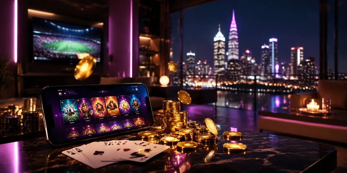 gold999 gold999 casino có gì cho bạn