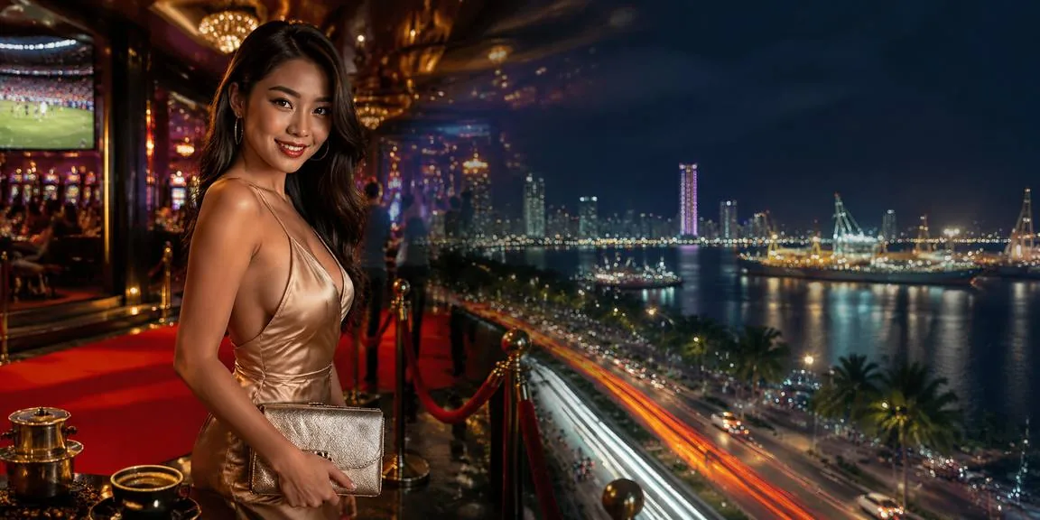 gold999 Xổ Số Nhanh là gì và chơi như thế nào