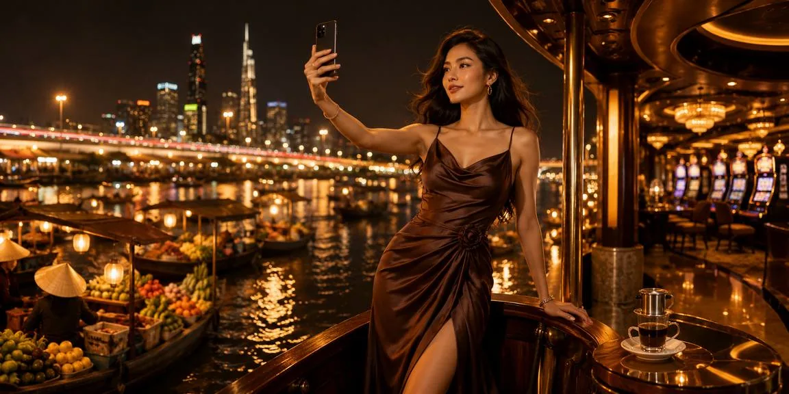 gold999 Rút tiền về ví của bạn