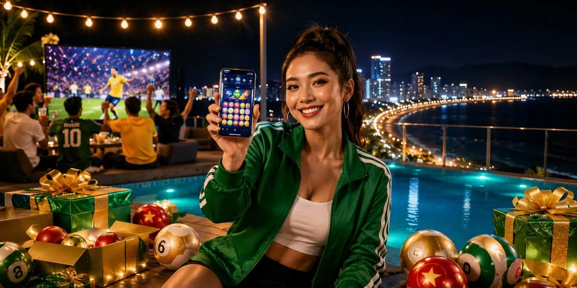 gold999 Game May Mắn tại gold999 có gì?