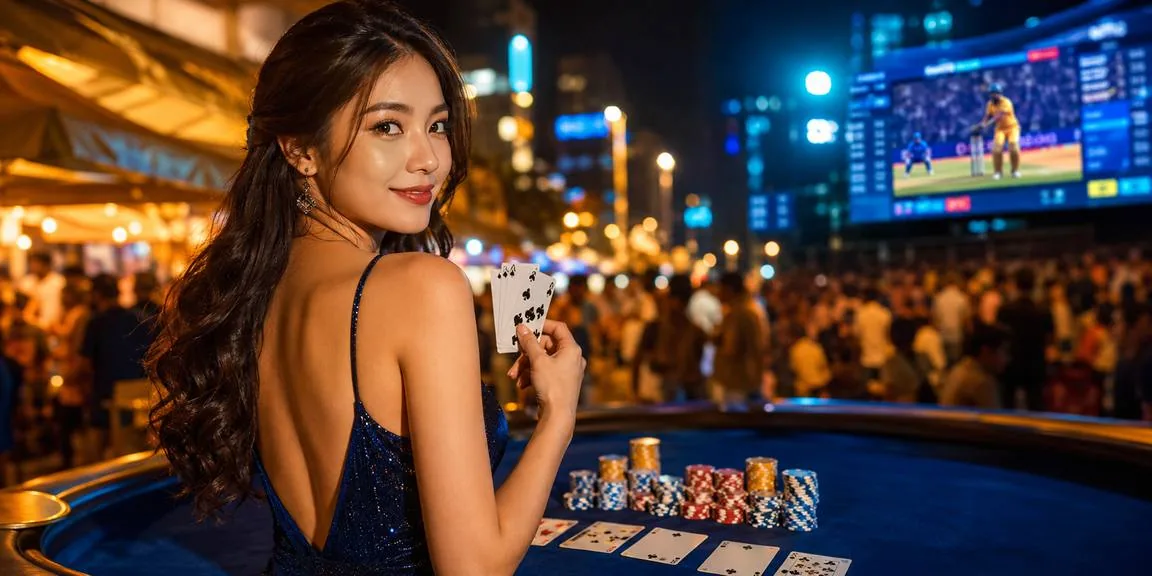 gold999 Việt Nam Tổng quan