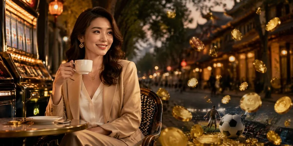 gold999 Chơi trên điện thoại, tiếp tục trên máy tính